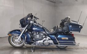 HARLEY  HARLEY FLHTCU-I 1450 FCW