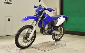 YAMAHA WR250F CG11W