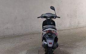 HONDA DIO AF68