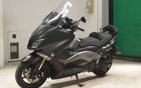 YAMAHA T-MAX 530 A 2015 SJ12J