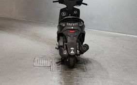 YAMAHA CYGNUS125XSR SE44J