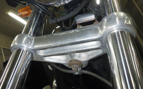 HARLEY L1200LI 2006