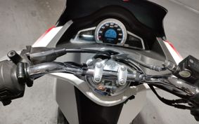 HONDA PCX125 JF56