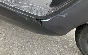 YAMAHA  AXIS Z SED7J