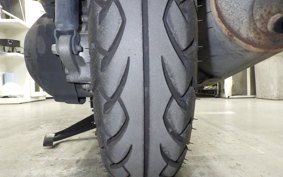 HONDA LEAD 110 1997 JF19