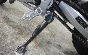 HONDA CRF250L 2022 MD47