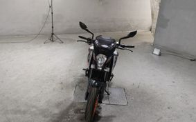 KTM 250 DUKE JGE40