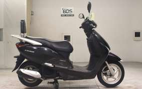 HONDA LEAD 110 2015 JF19