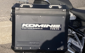 BMW R1250GS ADVENTURE 2019 0J51