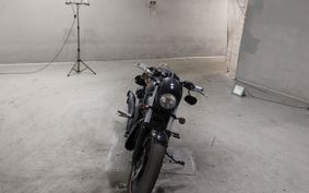 HARLEY VRSCDXA1250 2008 HMH