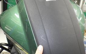 BENELLI TRK502X 2026