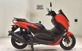 YAMAHA N-MAX 155 2013 SG66J