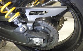 YAMAHA XJR1300 L 2022 RP17J