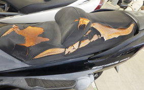 SUZUKI SKYWAVE 250 (Burgman 250) S 2 2002 CJ43A