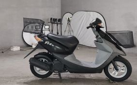 HONDA DIO AF56