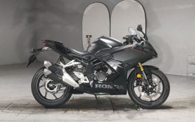 HONDA CBR250RR MC51