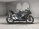 Фото Honda CBR250RR 2021 с японского аукциона