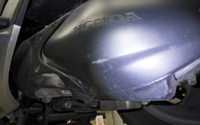 HONDA FORZA Z MF08