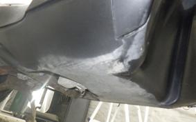 YAMAHA GEAR Gen.2 UA06J