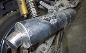 YAMAHA XJR400 1993 4HM