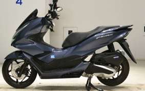 HONDA PCX 160 KF47