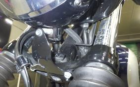 KAWASAKI W230 2012 BJ230A