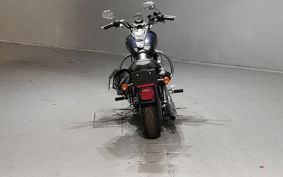 HARLEY XL883L 2013 CR2