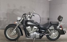 HONDA SHADOW 400 CLASSIC 2014 NC44
