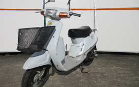 YAMAHA MINT 1YU