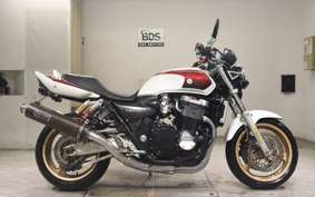 HONDA CB1300SF SUPER FOUR 1998 SC40