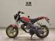 Фото Suzuki TR50 STREET MAGIC с японского аукциона
