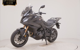 HONDA NT1100 2026 SC90