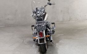 HARLEY  HARLEY FLDE1750 YCJ