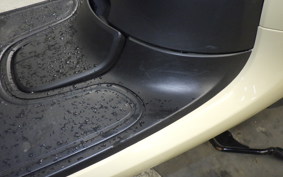 YAMAHA VINO 50 Gen.4 2000 AY02