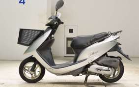 HONDA DIO Gen.6 AF62