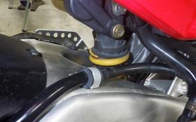 HONDA CBR954RR 2002 SC50