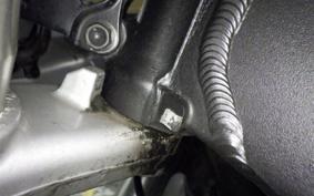 HONDA CBR1000RR 2023