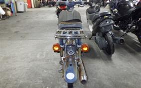 HONDA C50 SUPER CUB 2014 AA01