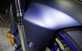 YAMAHA MT-09 AMT 2024 RN88J