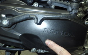 HONDA TACT-4ﾍﾞｰｼｯｸ 2020 AF79