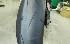 TRIUMPH TRIUMPH DAYTONA675 2009