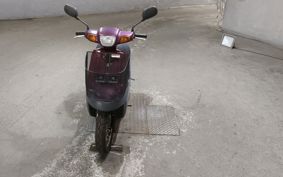 YAMAHA JOG APRIO 4JP