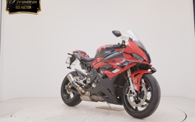 BMW S1000RR 2024