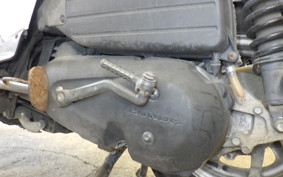 HONDA ﾍﾞﾝﾘｨ50 AA03