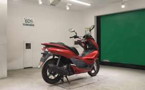 HONDA PCX125 1996 JF28
