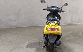 HONDA SPACY100 JF13