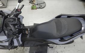 YAMAHA TRICITY 300 2021