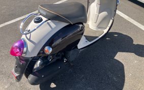 YAMAHA VINO SA37J