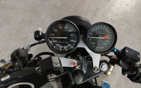 HONDA NS-1 AC12