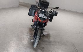 BMW F700GS 0B01